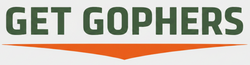 Get Gophers