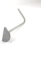 Probe and Tunnel Cleaning Tool for Mole Trapping