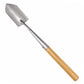 Trappers Trowel for Gopher Trapping
