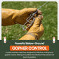 World's Best Gopher Traps