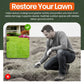World's Best Gopher Traps
