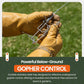 Worlds Best Gopher Traps & Probe Tool Bundle