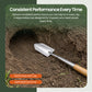 Worlds Best Gopher Traps, Probe Tool & Trappers Trowel Bundle