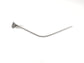 Probe and Tunnel Cleaning Tool for Mole Trapping